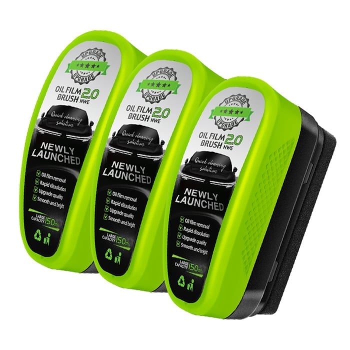 Caro Car Wax | Premium Shine & Protection, Easy Application 8
