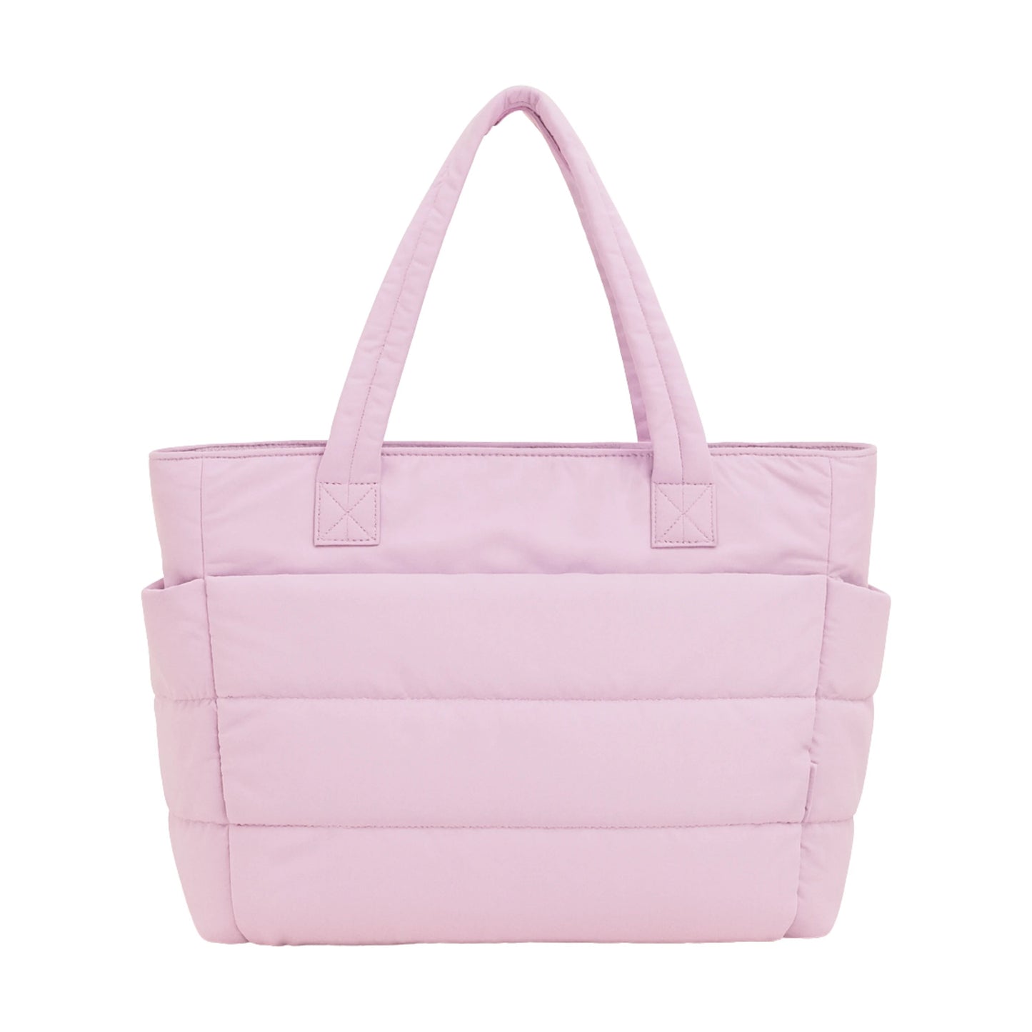 Cumulus Tote Bag | Spacious, Lightweight Beach Bag 14