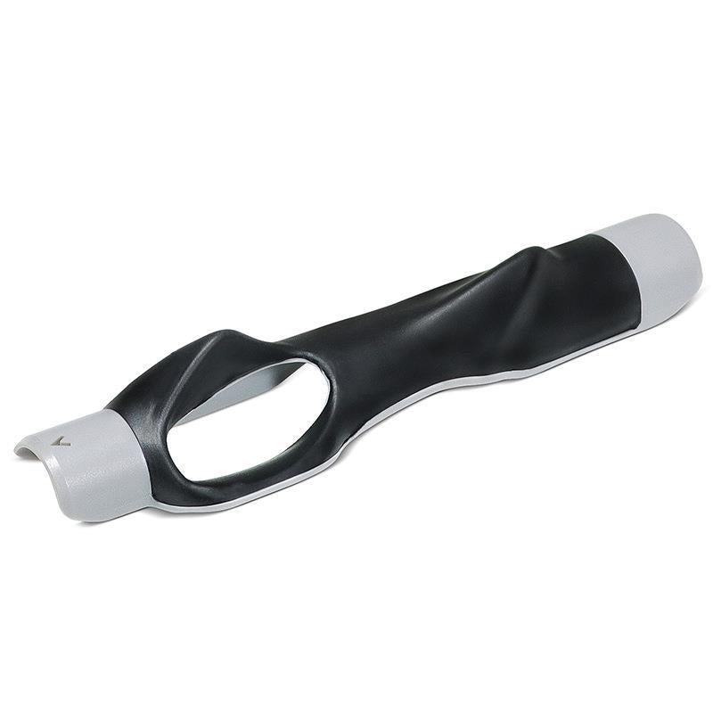 Giga Golf Trainer | Precision Grip Aid for Perfect Golf Swing 13