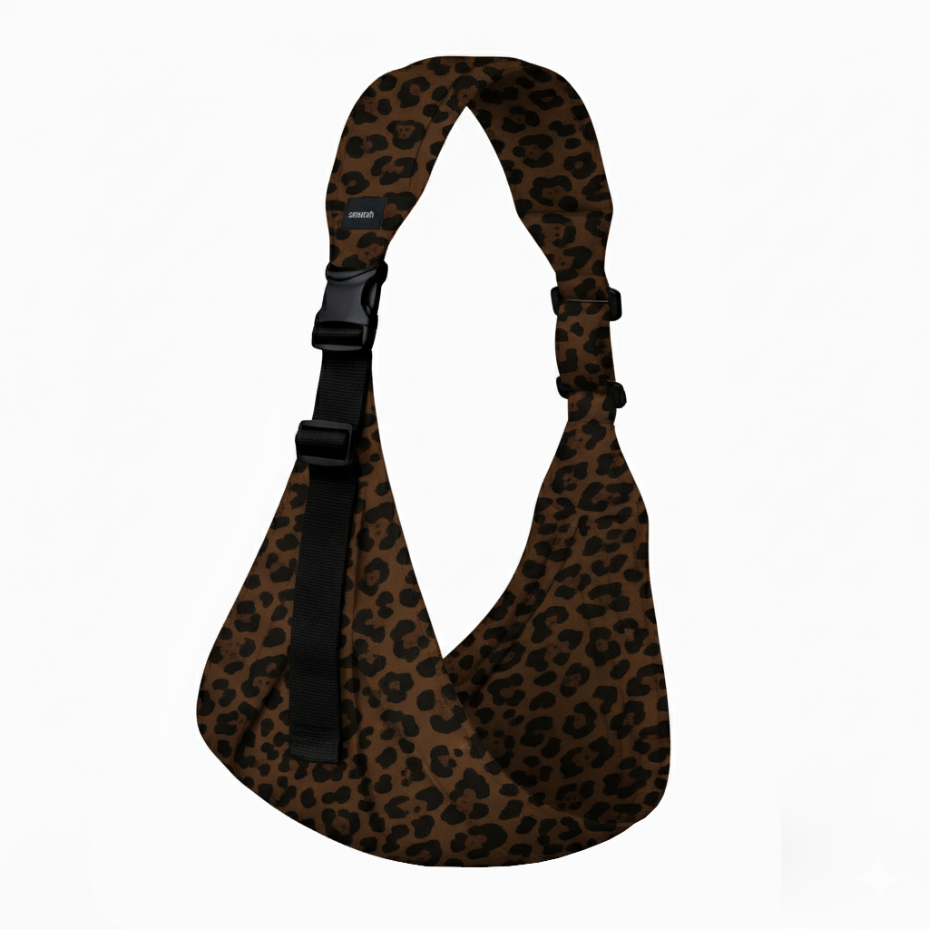 Sena Toddler Carrier | Lightweight, Comfortable Fabric 13