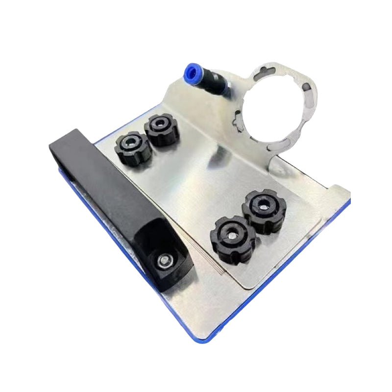 Alignpro Tile Bevel Cutting Stand Product Image 16