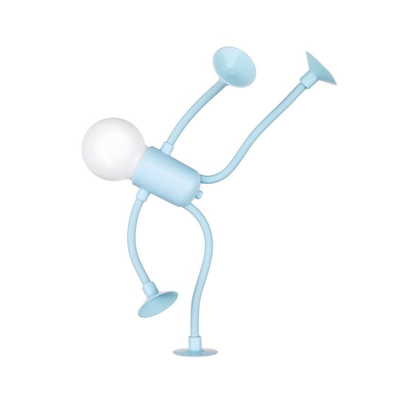 Gleamora Cordless Led Lamp Product Image 14