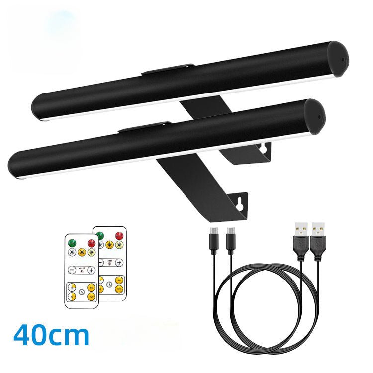 Liora Rechargeable Wireless Picture Light Product Image 12