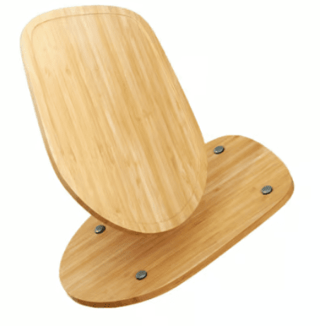 Motionease Countertop Appliance Sliding Tray Product Image 12