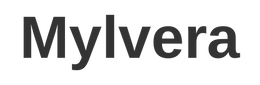 Mylvera