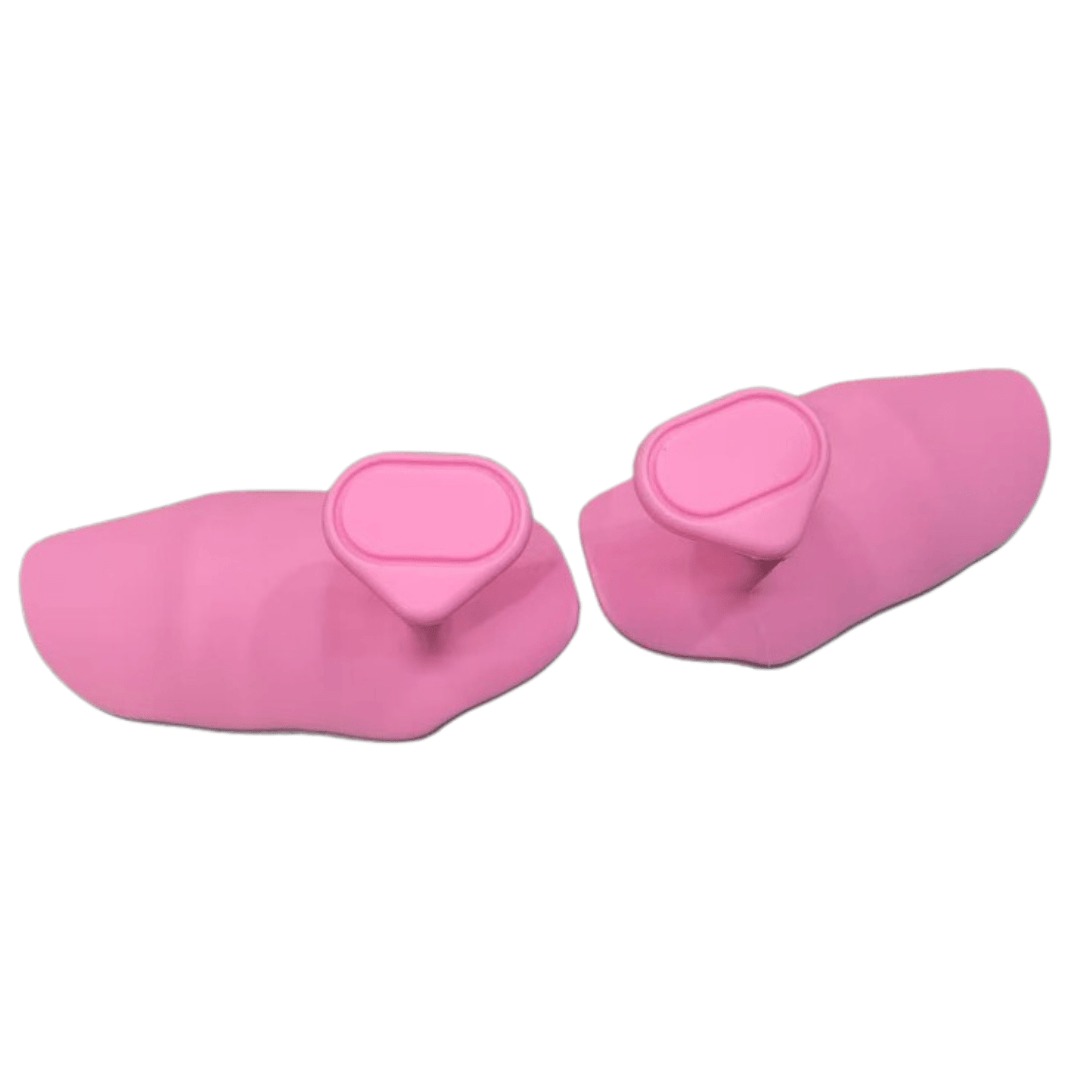 Palmflex Hand Grip Trainer Product Image 12