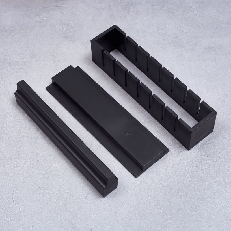 Simple Rice Roll Starter Kit Product Image 17