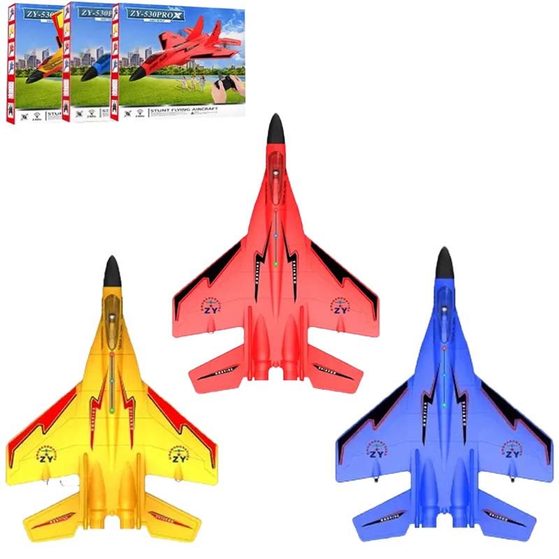 Stratowing Rc Fighter Jet Outdoor Airplane Product Image 12