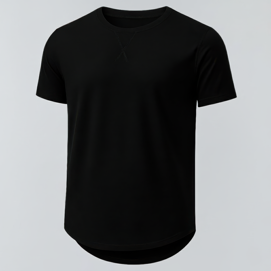 Averon Classic Fit Apparel | Soft Cotton Blend, Comfortable Mens Clothing 0