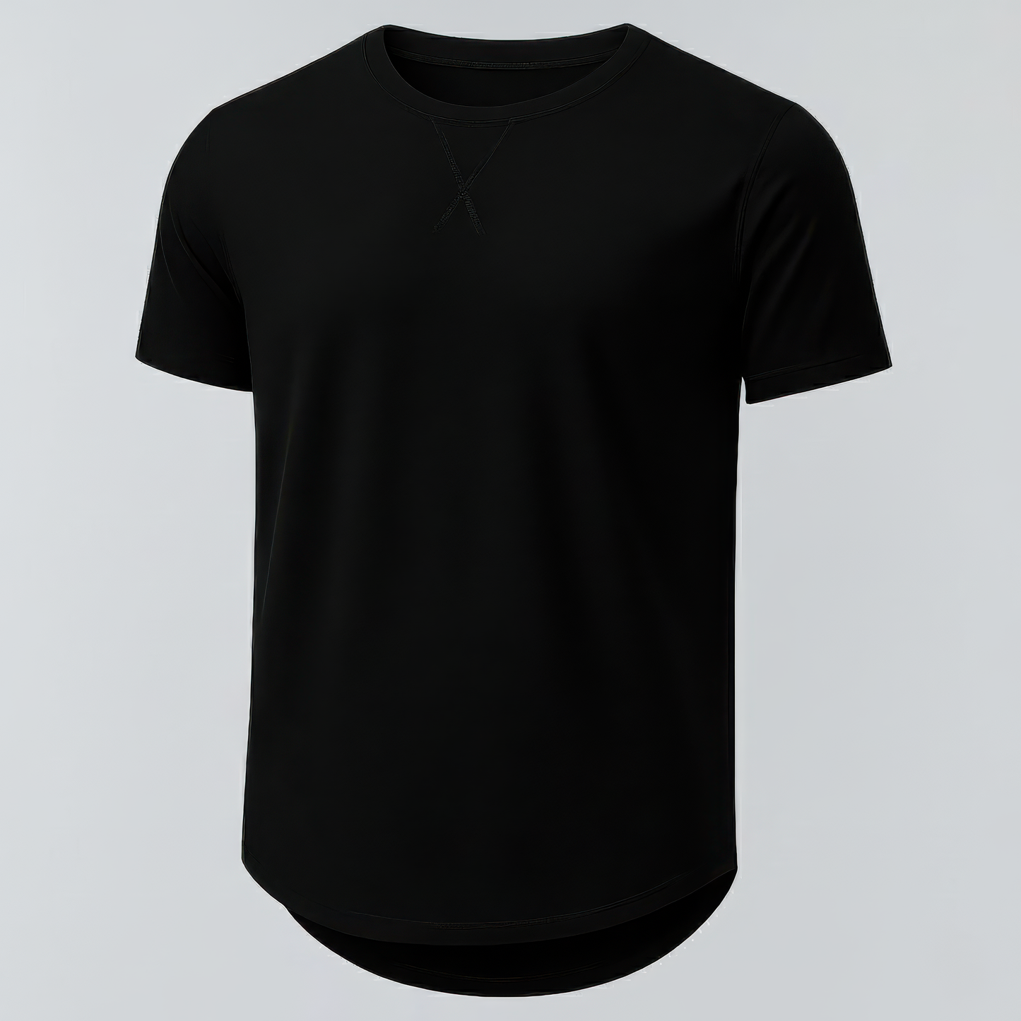 Averon Classic Fit Apparel | Soft Cotton Blend, Comfortable Mens Clothing 0