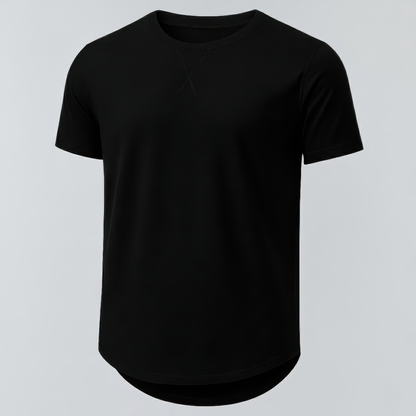 Averon Classic Fit Apparel | Soft Cotton Blend, Comfortable Mens Clothing 0