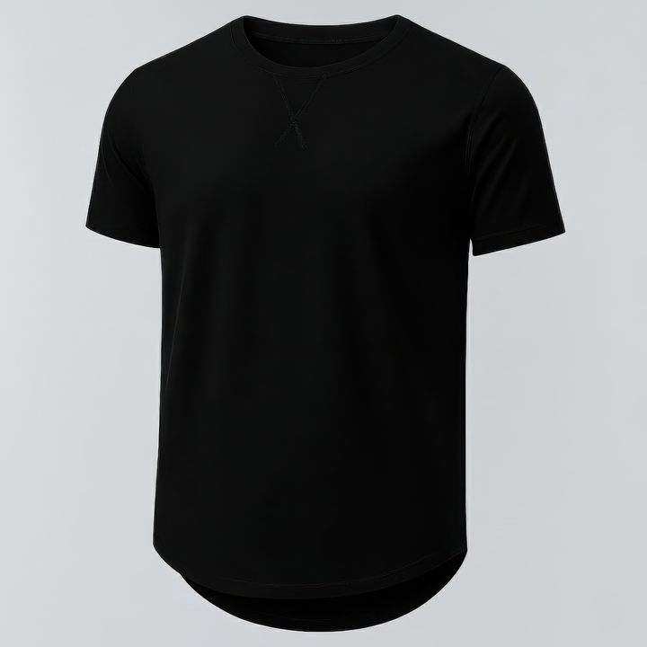 Averon Classic Fit Apparel | Soft Cotton Blend, Comfortable Mens Clothing 0