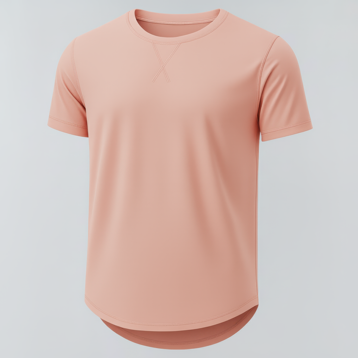 Averon Classic Fit Apparel | Soft Cotton Blend, Comfortable Mens Clothing 10