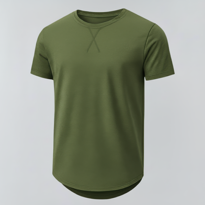 Averon Classic Fit Apparel | Soft Cotton Blend, Comfortable Mens Clothing 11