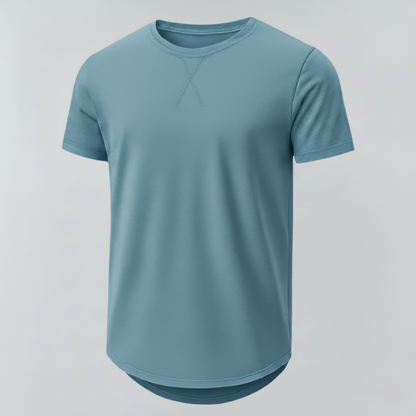 Averon Classic Fit Apparel | Soft Cotton Blend, Comfortable Mens Clothing 12