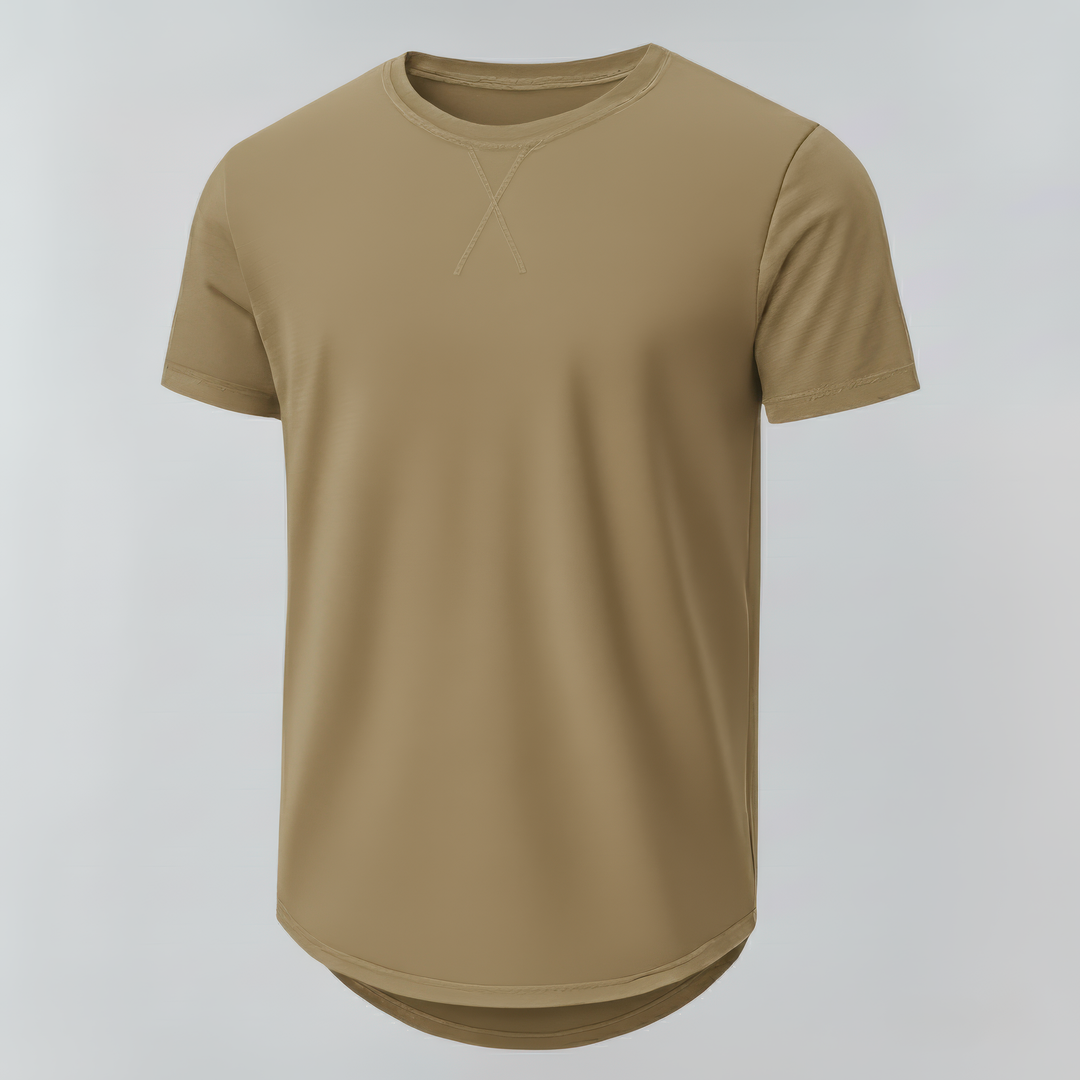 Averon Classic Fit Apparel | Soft Cotton Blend, Comfortable Mens Clothing 13