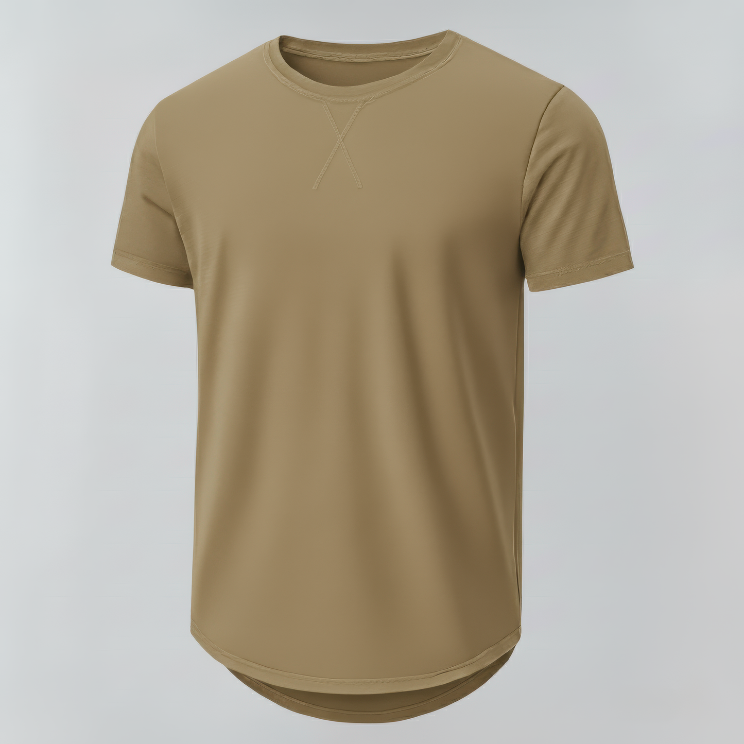 Averon Classic Fit Apparel | Soft Cotton Blend, Comfortable Mens Clothing 13