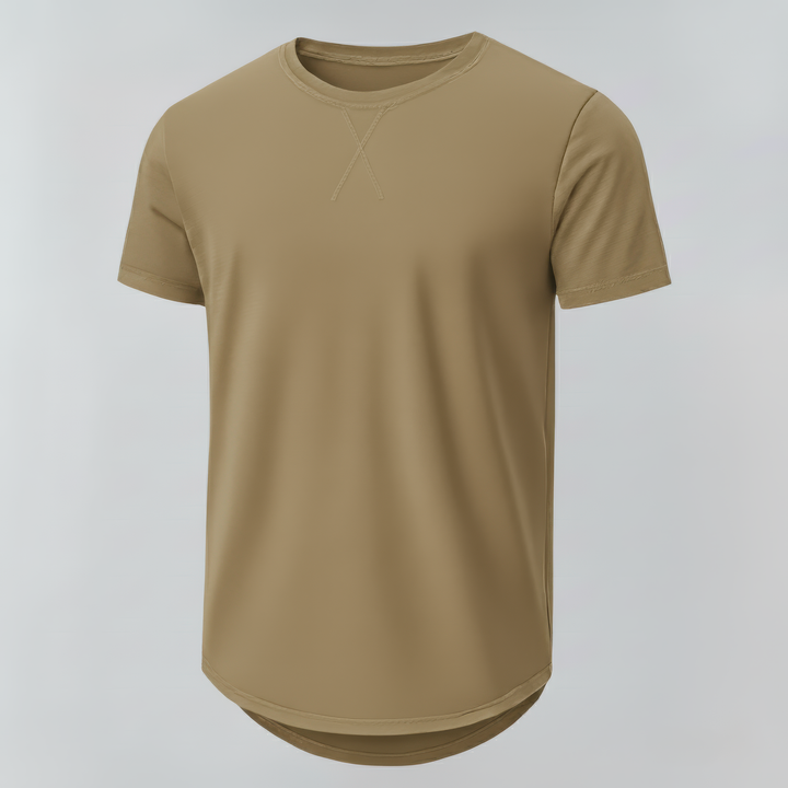 Averon Classic Fit Apparel | Soft Cotton Blend, Comfortable Mens Clothing 13