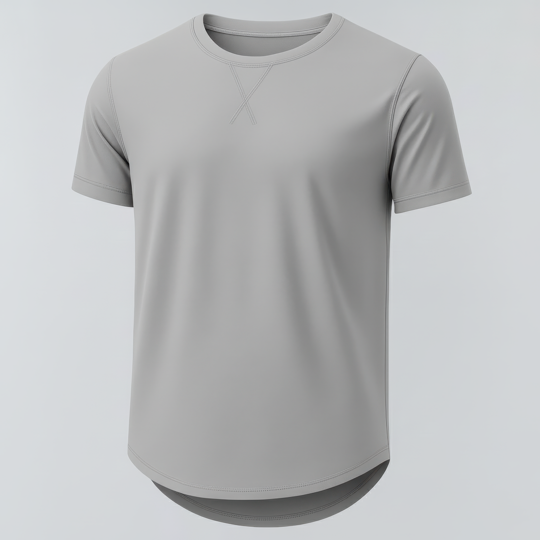 Averon Classic Fit Apparel | Soft Cotton Blend, Comfortable Mens Clothing 7