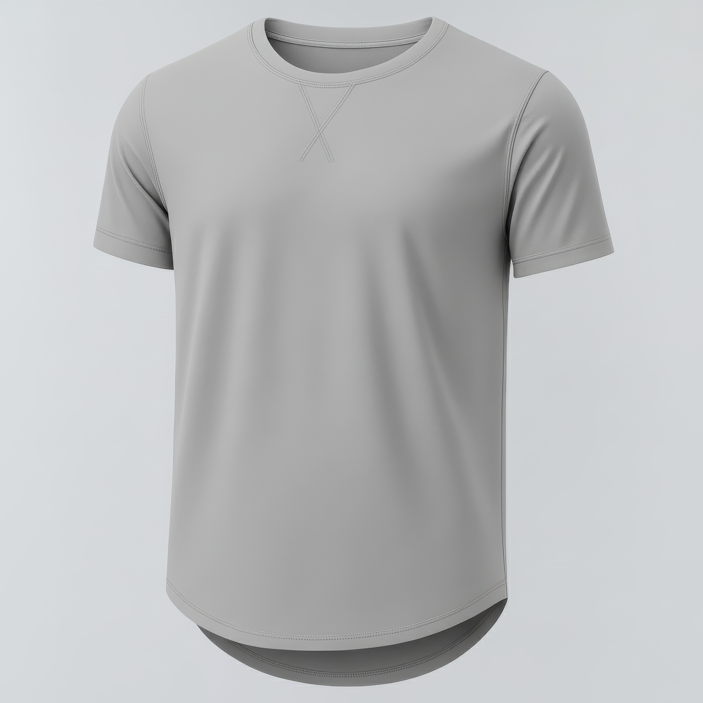 Averon Classic Fit Apparel | Soft Cotton Blend, Comfortable Mens Clothing 7