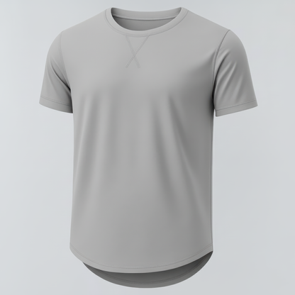 Averon Classic Fit Apparel | Soft Cotton Blend, Comfortable Mens Clothing 7