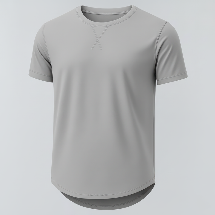Averon Classic Fit Apparel | Soft Cotton Blend, Comfortable Mens Clothing 7