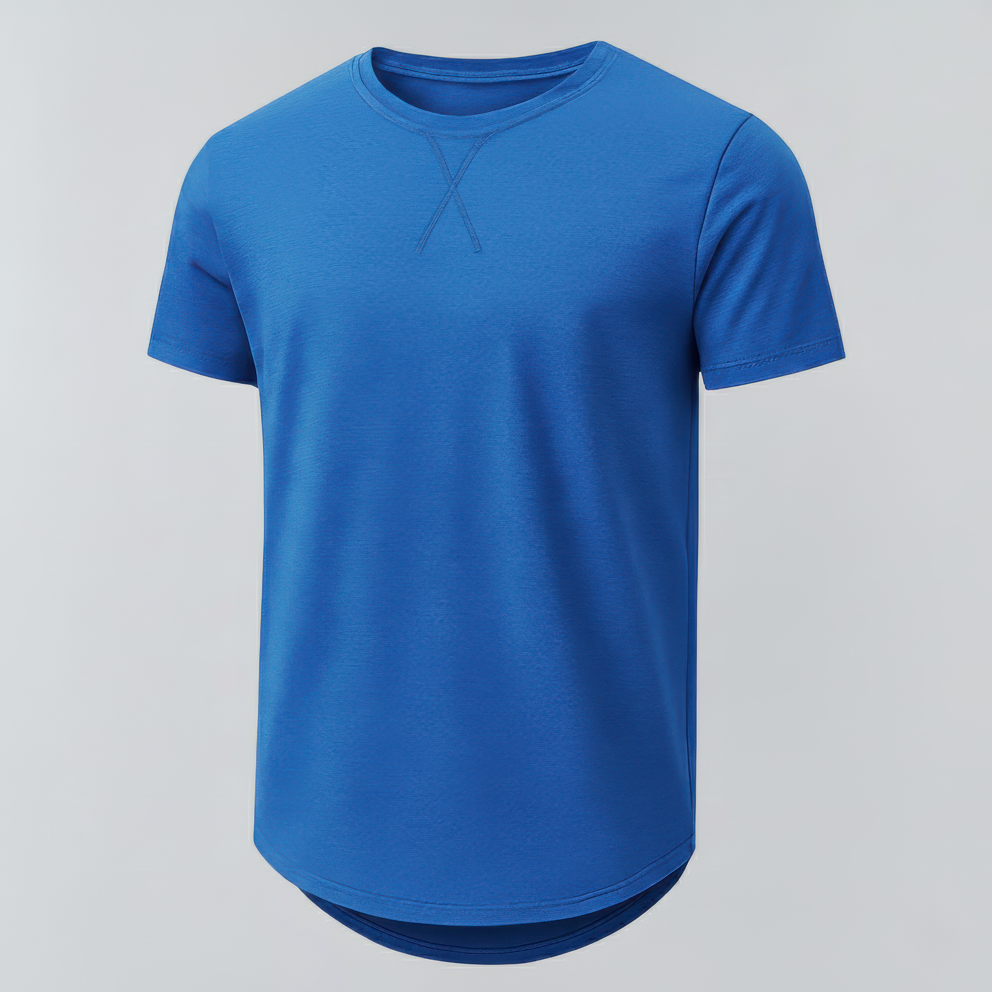 Averon Classic Fit Apparel | Soft Cotton Blend, Comfortable Mens Clothing 8