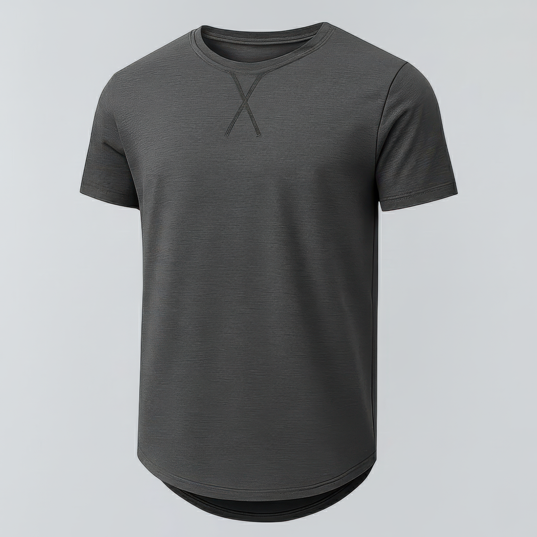 Averon Classic Fit Apparel | Soft Cotton Blend, Comfortable Mens Clothing 9