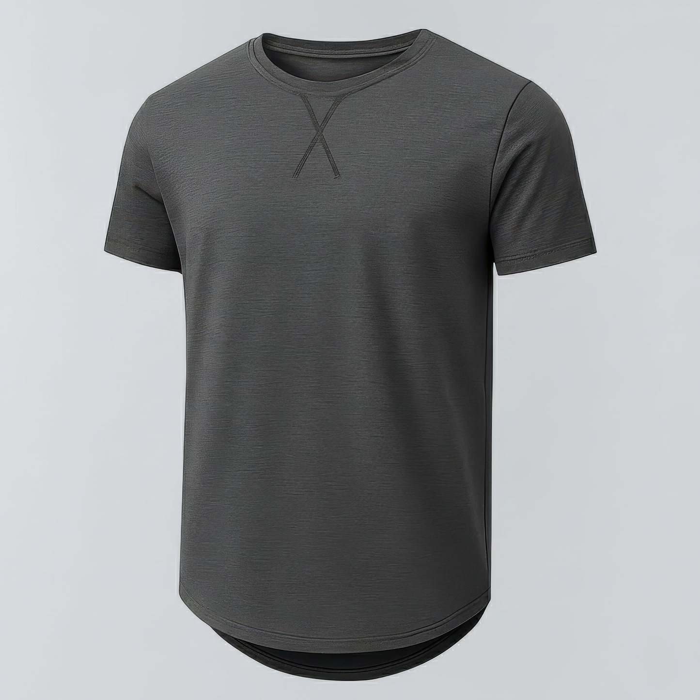 Averon Classic Fit Apparel | Soft Cotton Blend, Comfortable Mens Clothing 9