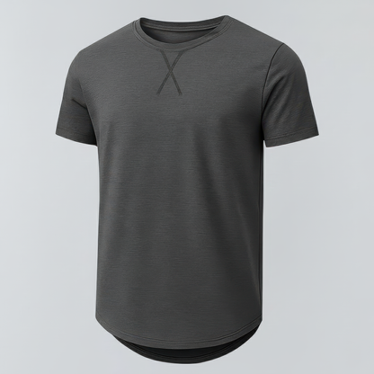 Averon Classic Fit Apparel | Soft Cotton Blend, Comfortable Mens Clothing 9