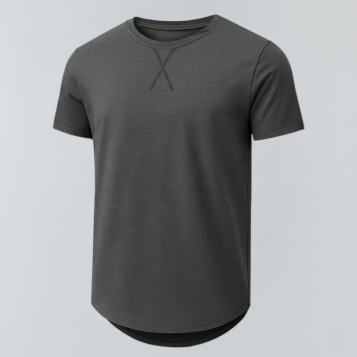Averon Classic Fit Apparel | Soft Cotton Blend, Comfortable Mens Clothing 9