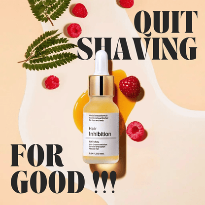Bamboo Smooth Skin Care | Gentle Hair Removal for Sensitive Skin 0