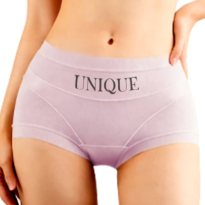 Bela Women's Shorts | Lightweight, Breathable Fabric 10