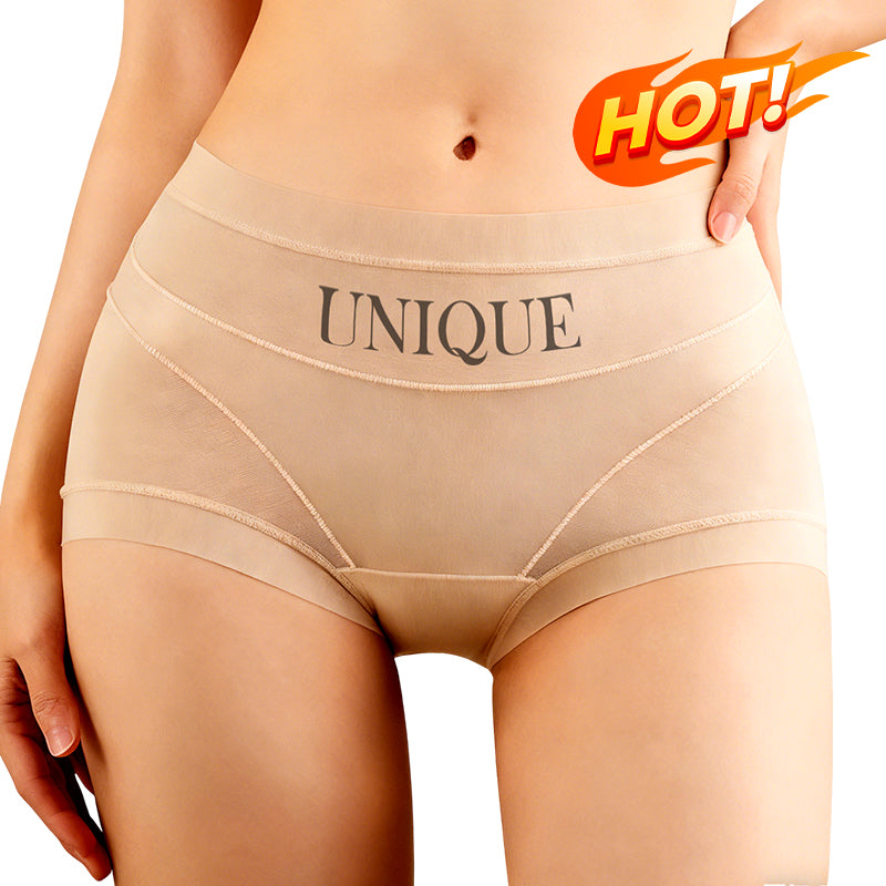 Bela Women&