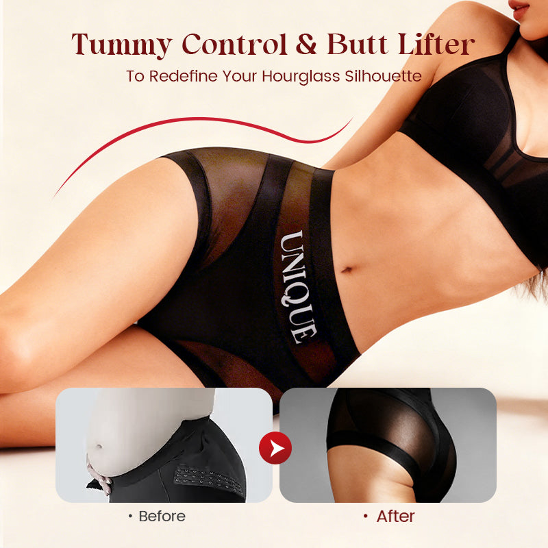 Bela Women&