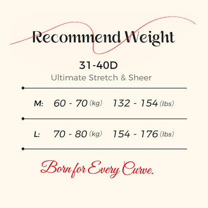 Bela Women's Shorts | Lightweight, Breathable Fabric 8