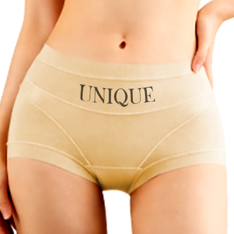 Bela Women&