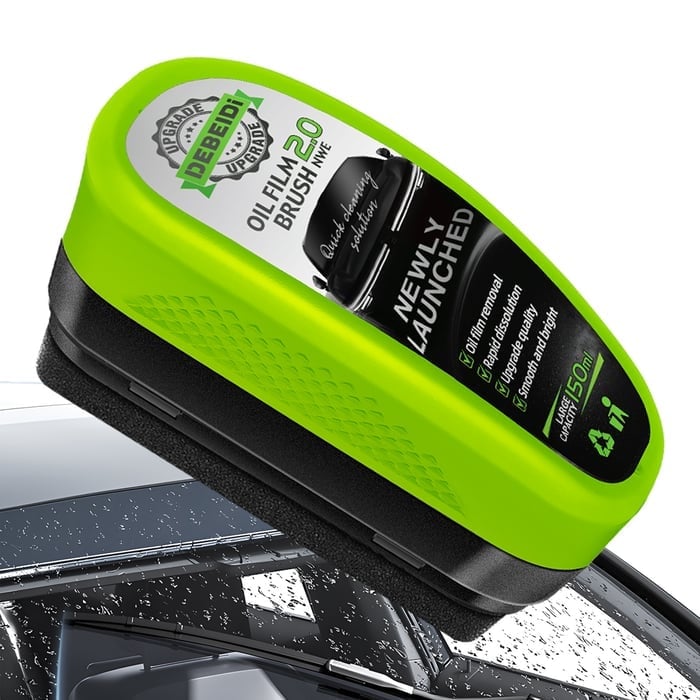 Caro Car Wax | Premium Shine &amp; Protection, Easy Application 5