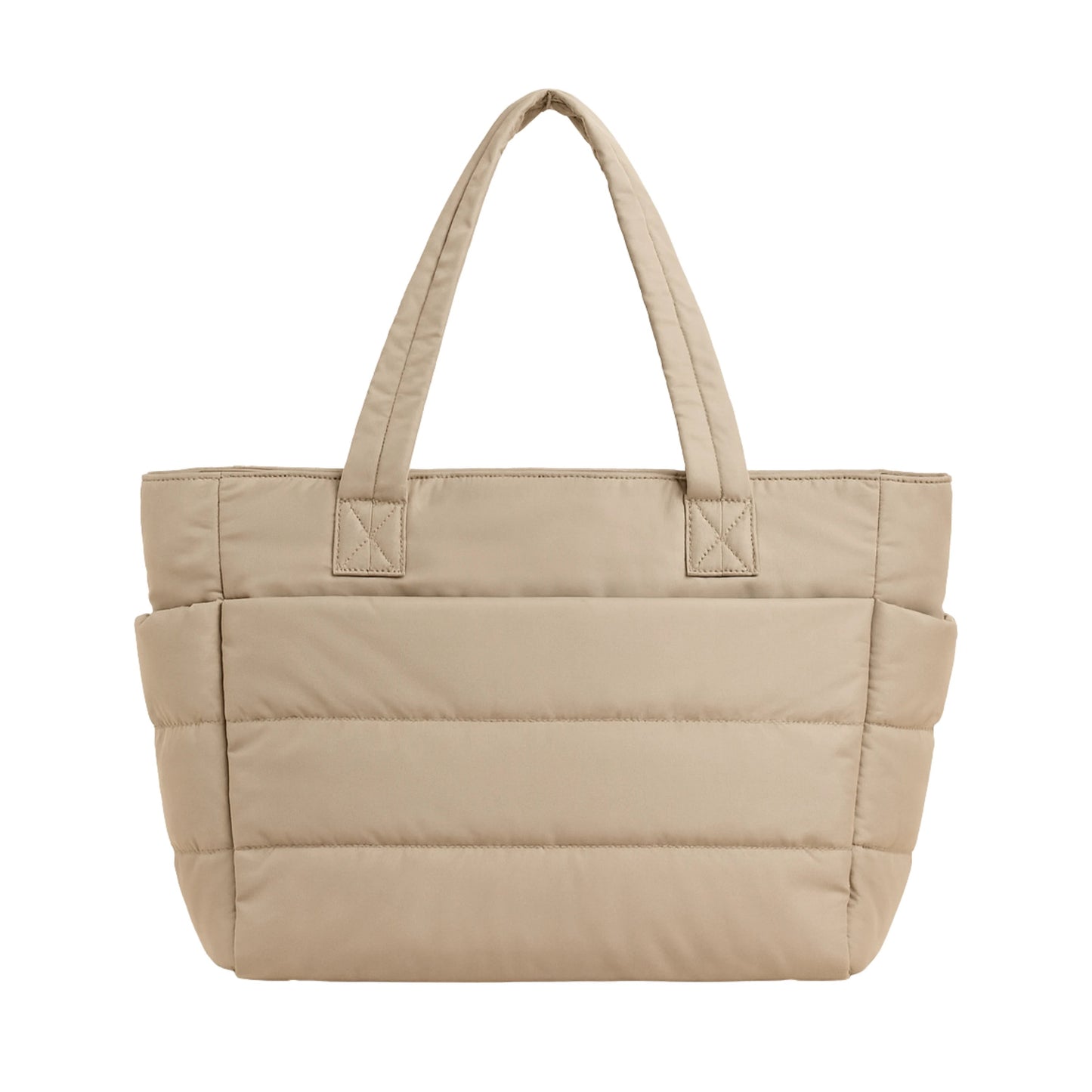 Cumulus Tote Bag | Spacious, Lightweight Beach Bag 13