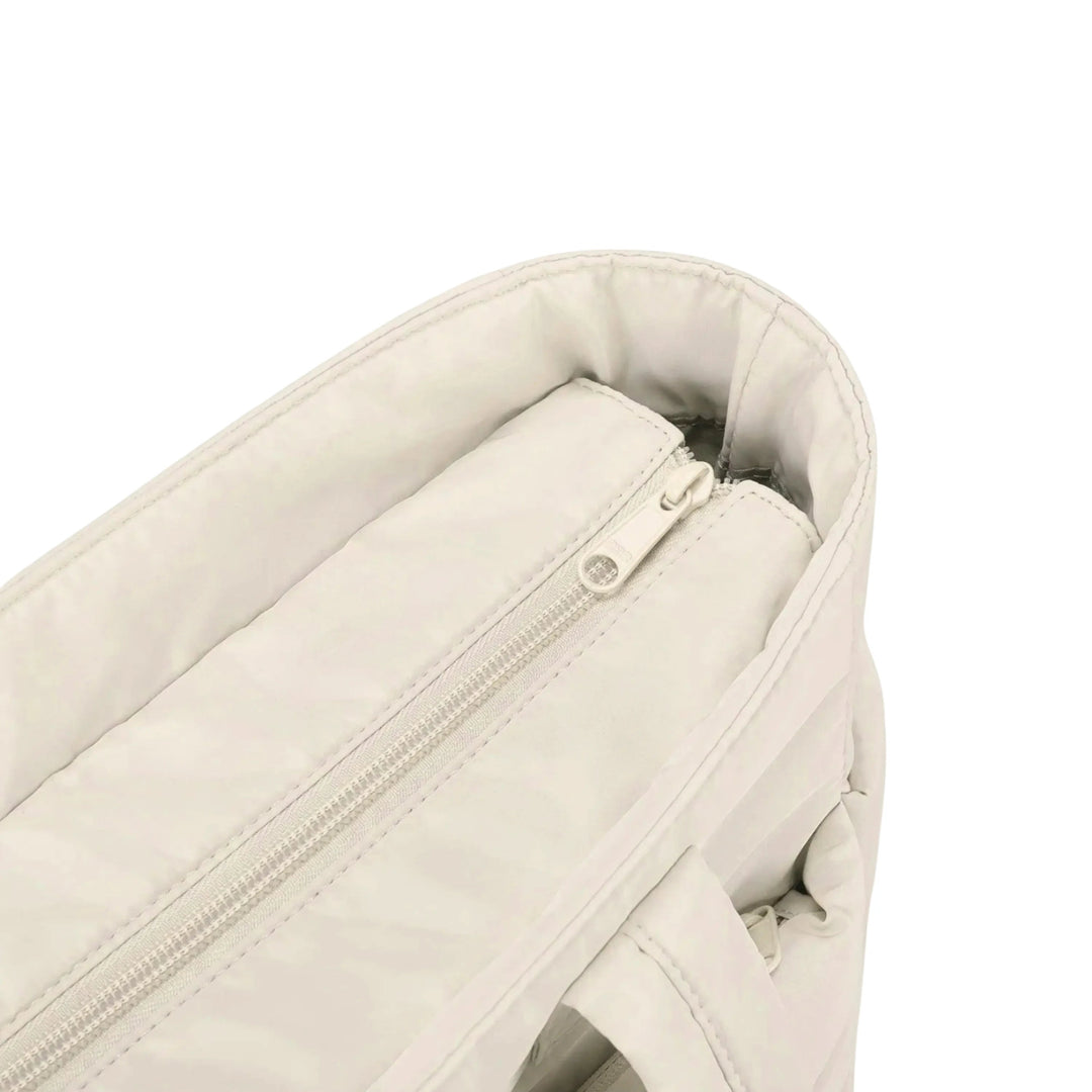 Cumulus Tote Bag | Spacious, Lightweight Beach Bag 5