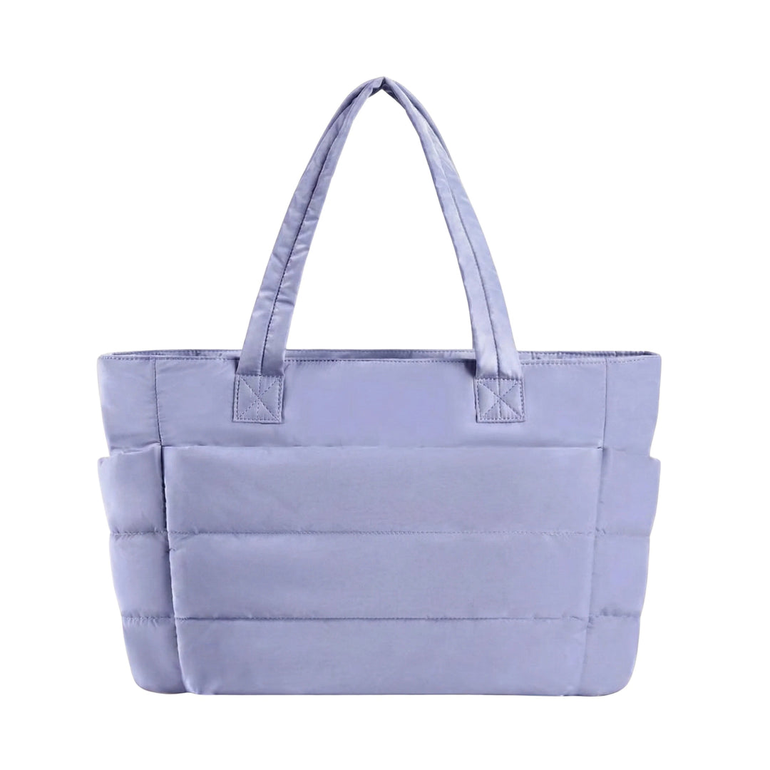 Cumulus Tote Bag | Spacious, Lightweight Beach Bag 9