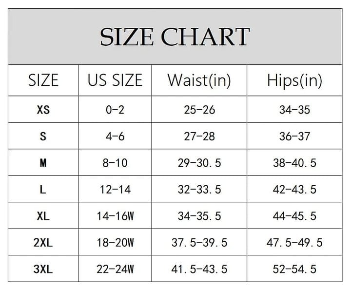 Cura Black Jeans | High Rise, Butt Lift, Soft Cotton Spandex 0