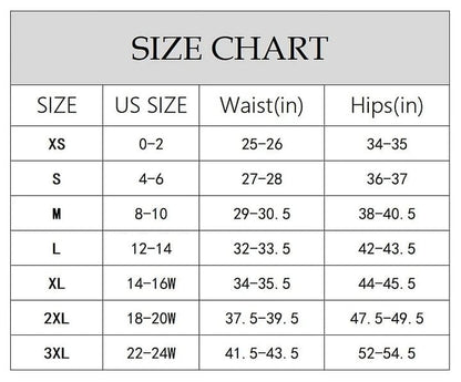 Cura Black Jeans | High Rise, Butt Lift, Soft Cotton Spandex 0