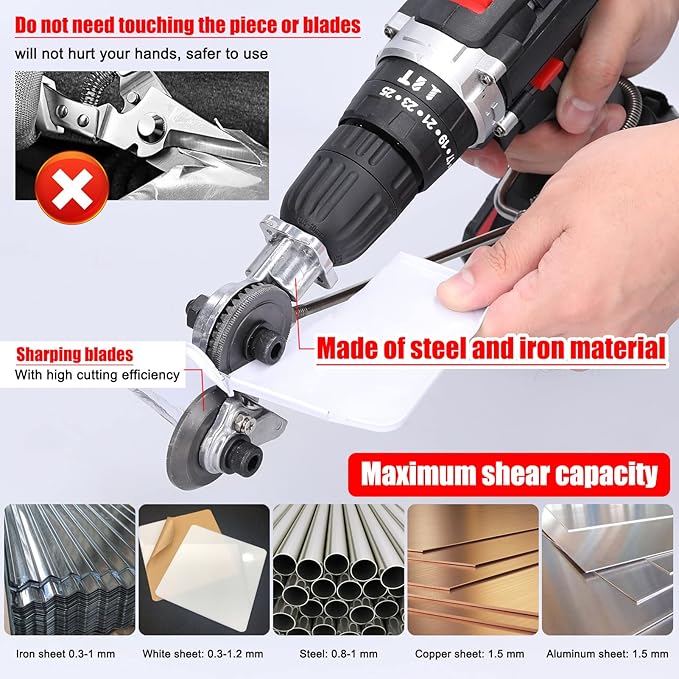 Eclipse Cutting Machine | High-Quality Steel Plate Cutter 0