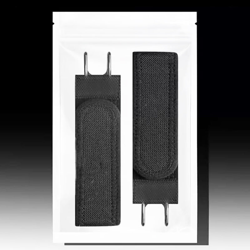Elysi Belt | Adjustable Elastic, Comfortable Design 7