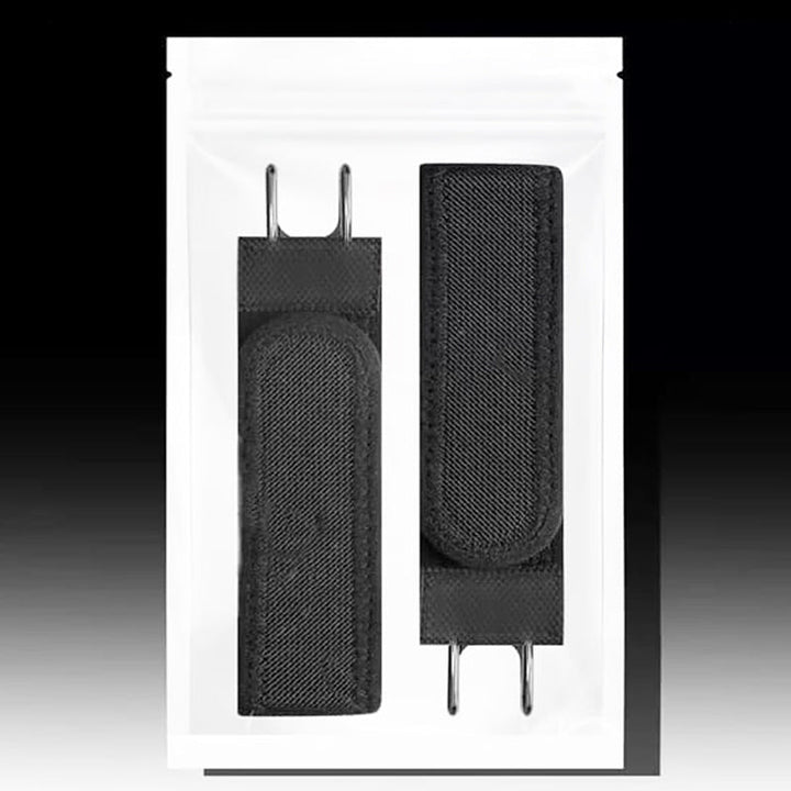 Elysi Belt | Adjustable Elastic, Comfortable Design 7