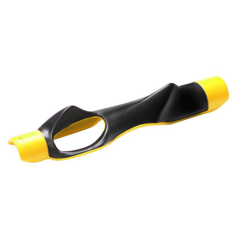 Giga Golf Trainer | Precision Grip Aid for Perfect Golf Swing 10
