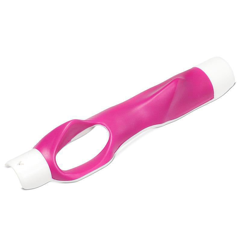 Giga Golf Trainer | Precision Grip Aid for Perfect Golf Swing 11