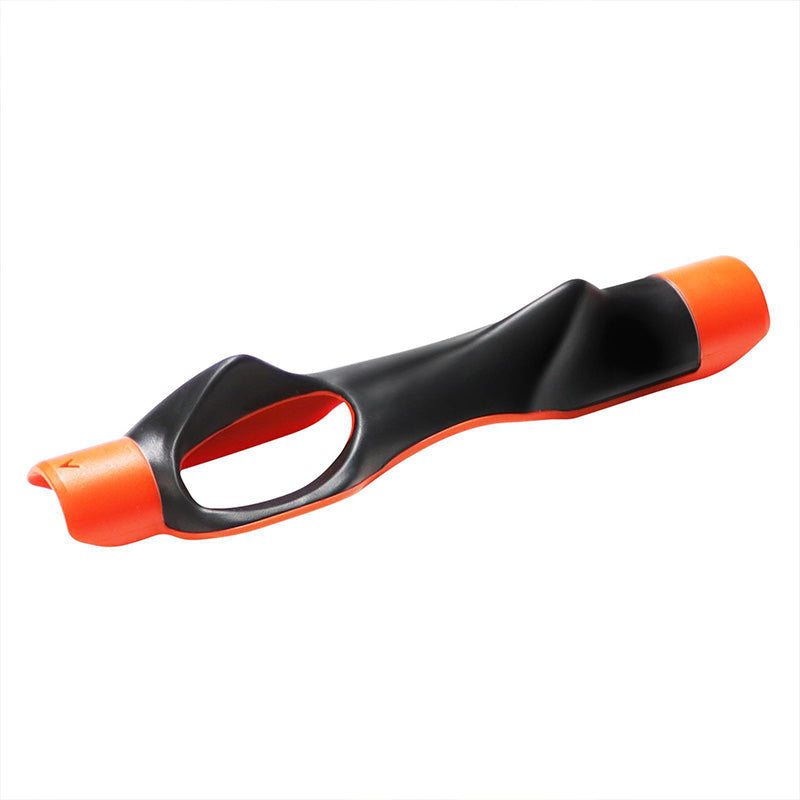 Giga Golf Trainer | Precision Grip Aid for Perfect Golf Swing 12