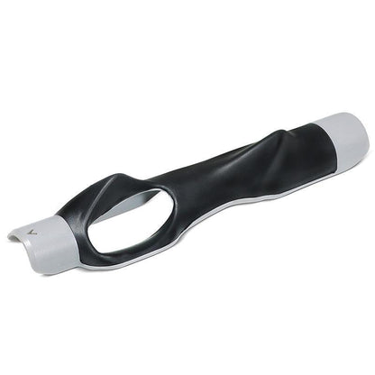 Giga Golf Trainer | Precision Grip Aid for Perfect Golf Swing 13